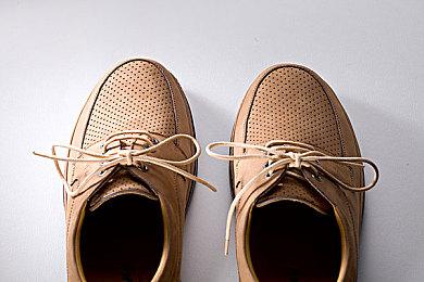 温暖治愈！当《GTA6》的截图变成吉卜力画风